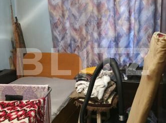 Apartament de vânzare 3 camere Cina - 171922AV | BLITZ Ploieşti | Poza7