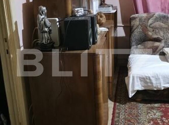 Apartament de vânzare 3 camere Cina - 171922AV | BLITZ Ploieşti | Poza12