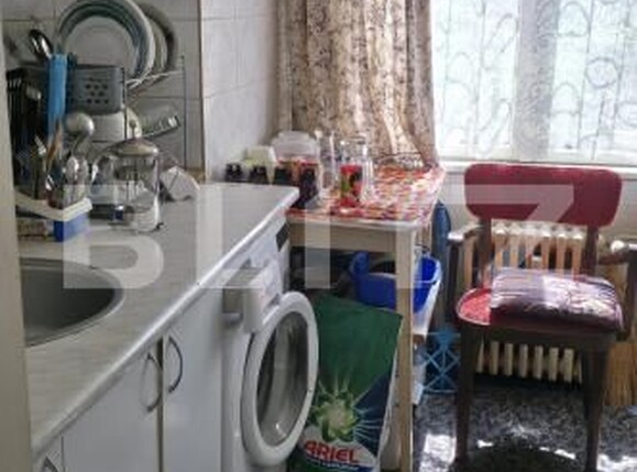 Apartament de vânzare 3 camere Cina - 171922AV | BLITZ Ploieşti | Poza21