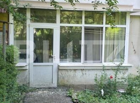 Apartament de vânzare 3 camere Cina - 171922AV | BLITZ Ploieşti | Poza6