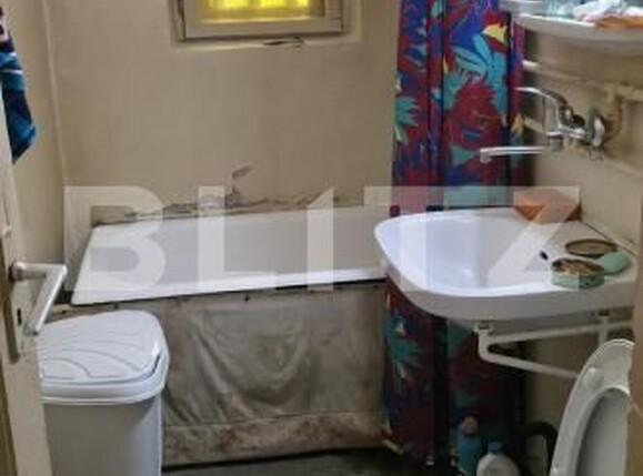 Apartament de vânzare 3 camere Cina - 171922AV | BLITZ Ploieşti | Poza18