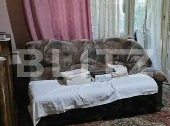 Apartament de vânzare 3 camere Cina - 171922AV | BLITZ Ploieşti | Poza5