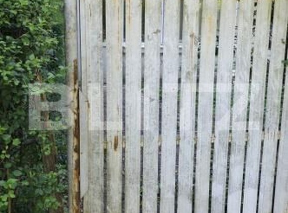 Apartament de vânzare 3 camere Cina - 171922AV | BLITZ Ploieşti | Poza8