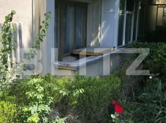 Apartament de vânzare 3 camere Cina - 171922AV | BLITZ Ploieşti | Poza13