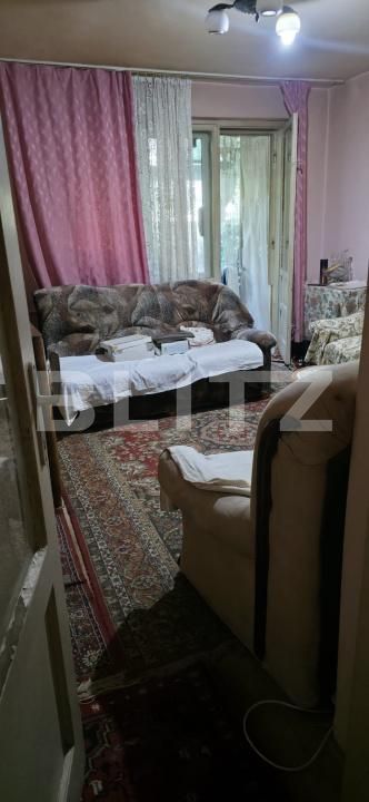 Apartament de vânzare 3 camere Cina - 171922AV | BLITZ Ploieşti | Poza4