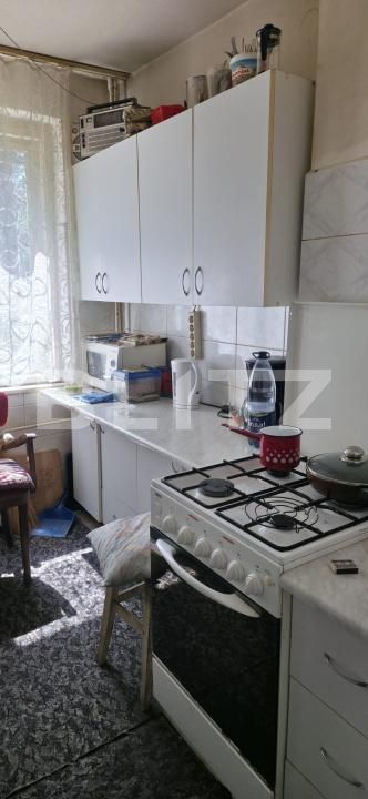 Apartament de vânzare 3 camere Cina - 171922AV | BLITZ Ploieşti | Poza11