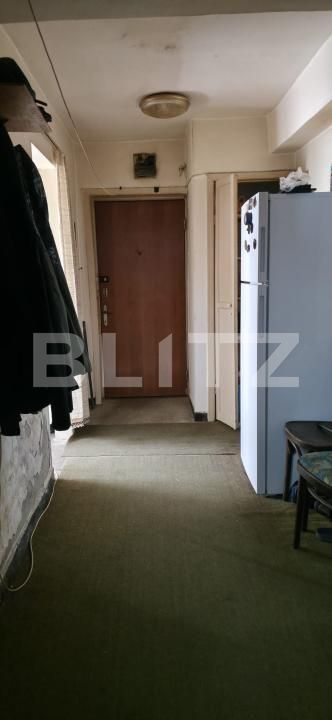 Apartament de vânzare 3 camere Cina - 171922AV | BLITZ Ploieşti | Poza10