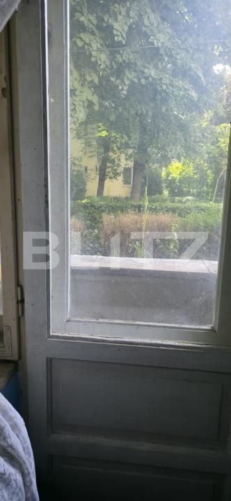 Apartament de vânzare 3 camere Cina - 171922AV | BLITZ Ploieşti | Poza14