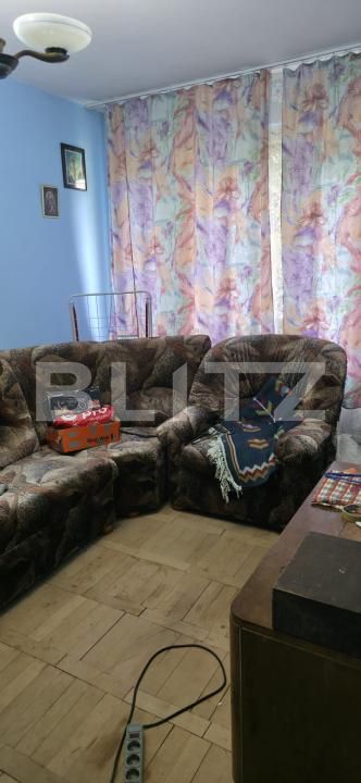 Apartament de vânzare 3 camere Cina - 171922AV | BLITZ Ploieşti | Poza3