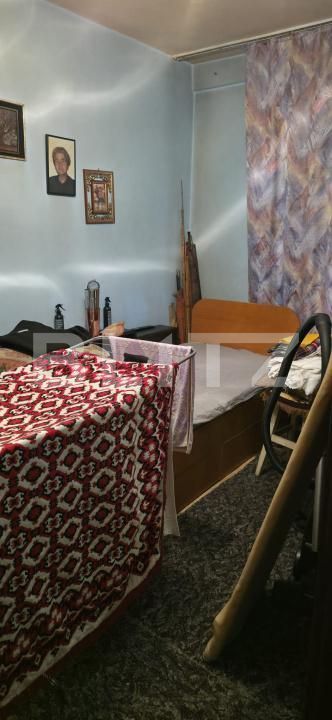 Apartament de vânzare 3 camere Cina - 171922AV | BLITZ Ploieşti | Poza17