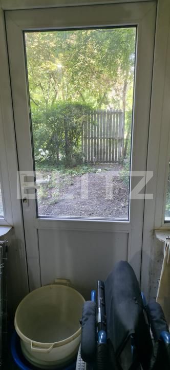 Apartament de vânzare 3 camere Cina - 171922AV | BLITZ Ploieşti | Poza15