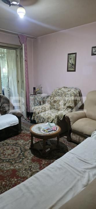 Apartament de vânzare 3 camere Cina - 171922AV | BLITZ Ploieşti | Poza1