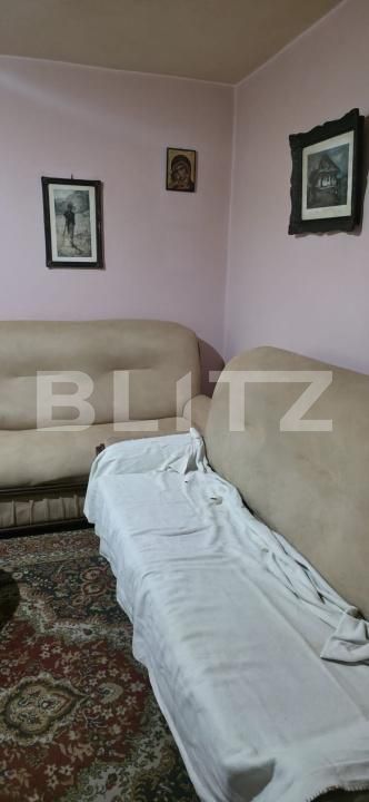 Apartament de vânzare 3 camere Cina - 171922AV | BLITZ Ploieşti | Poza2