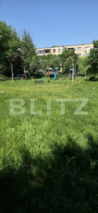 Apartament de vânzare 3 camere Cina - 171922AV | BLITZ Ploieşti | Poza22