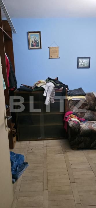Apartament de vânzare 3 camere Cina - 171922AV | BLITZ Ploieşti | Poza20
