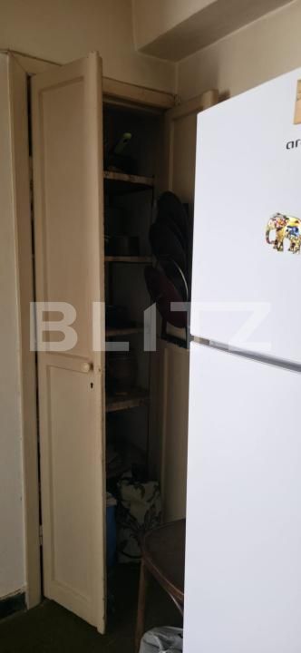 Apartament de vânzare 3 camere Cina - 171922AV | BLITZ Ploieşti | Poza9