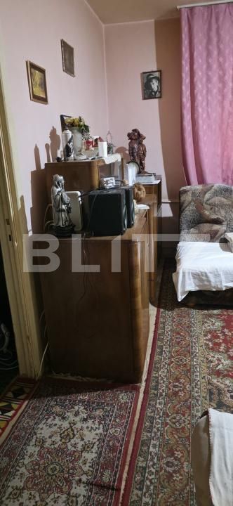 Apartament de vânzare 3 camere Cina - 171922AV | BLITZ Ploieşti | Poza12