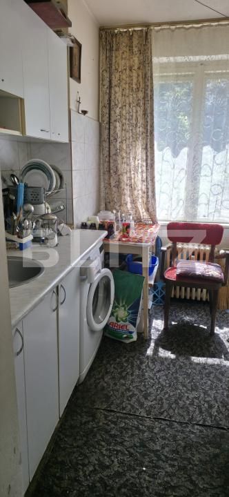 Apartament de vânzare 3 camere Cina - 171922AV | BLITZ Ploieşti | Poza21