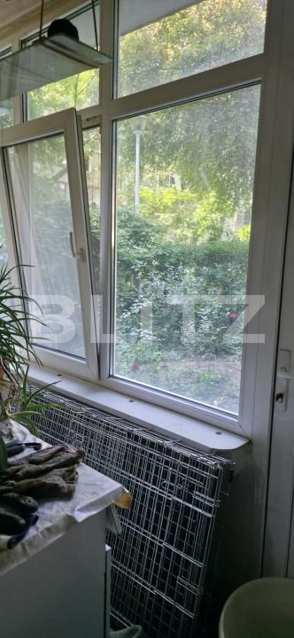 Apartament de vânzare 3 camere Cina - 171922AV | BLITZ Ploieşti | Poza16