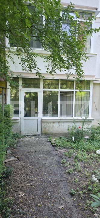 Apartament de vânzare 3 camere Cina - 171922AV | BLITZ Ploieşti | Poza6