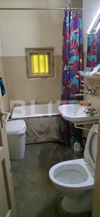 Apartament de vânzare 3 camere Cina - 171922AV | BLITZ Ploieşti | Poza18