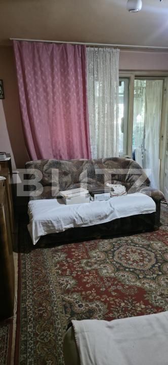 Apartament de vânzare 3 camere Cina - 171922AV | BLITZ Ploieşti | Poza5