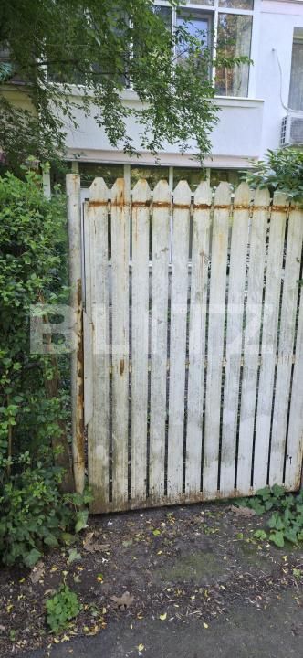 Apartament de vânzare 3 camere Cina - 171922AV | BLITZ Ploieşti | Poza8