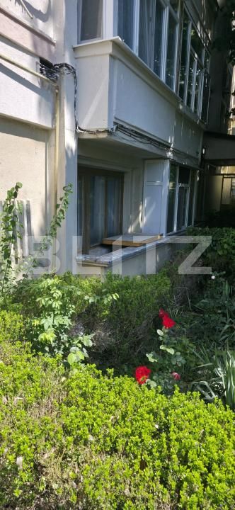Apartament de vânzare 3 camere Cina - 171922AV | BLITZ Ploieşti | Poza13