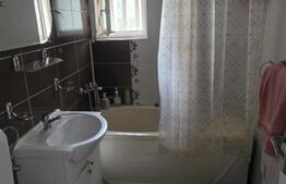 Apartament de vanzare, cu 2 camere, 44 mp, semidecomandat, zona Nord