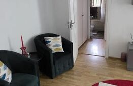 Apartament de vanzare, cu 2 camere, 44 mp, semidecomandat, zona Nord