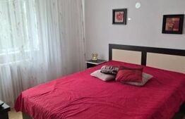 Apartament de vanzare, cu 2 camere, 44 mp, semidecomandat, zona Nord