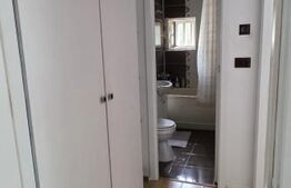 Apartament de vanzare, cu 2 camere, 44 mp, semidecomandat, zona Nord