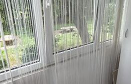 Apartament de vanzare, cu 2 camere, 44 mp, semidecomandat, zona Nord