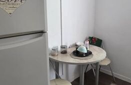 Apartament de vanzare, cu 2 camere, 44 mp, semidecomandat, zona Nord