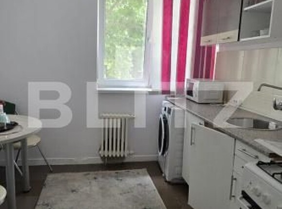 Apartament de vânzare 2 camere Andrei Mureșanu - 172111AV | BLITZ Ploieşti | Poza9