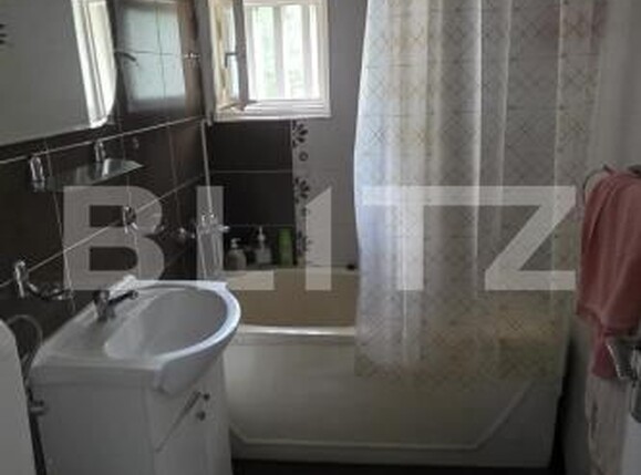 Apartament de vânzare 2 camere Andrei Mureșanu - 172111AV | BLITZ Ploieşti | Poza12