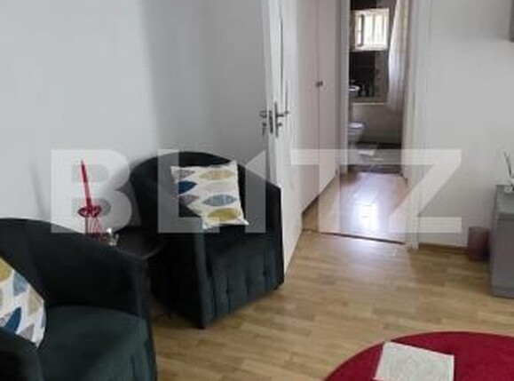 Apartament de vânzare 2 camere Andrei Mureșanu - 172111AV | BLITZ Ploieşti | Poza4
