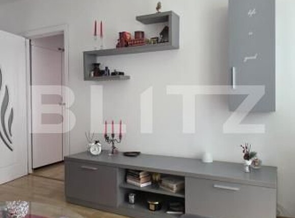 Apartament de vânzare 2 camere Andrei Mureșanu - 172111AV | BLITZ Ploieşti | Poza10