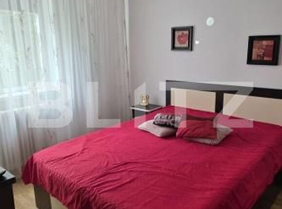 Apartament de vânzare 2 camere Andrei Mureșanu - 172111AV | BLITZ Ploieşti | Poza13