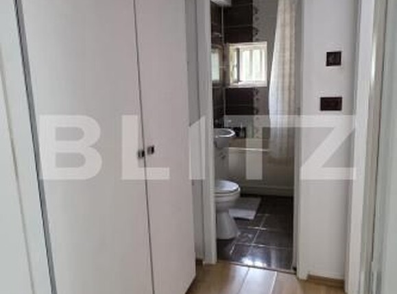 Apartament de vânzare 2 camere Andrei Mureșanu - 172111AV | BLITZ Ploieşti | Poza15