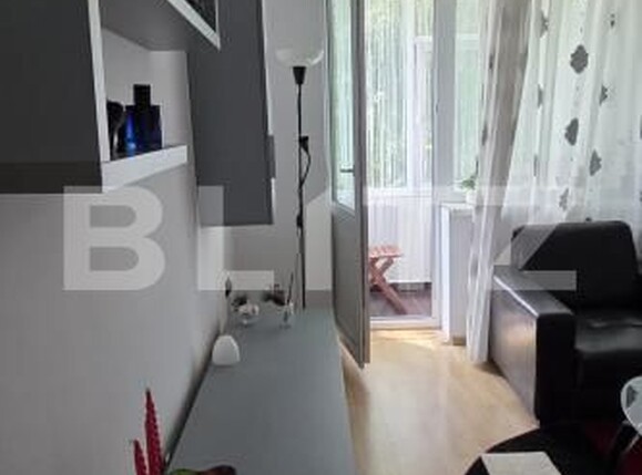 Apartament de vânzare 2 camere Andrei Mureșanu - 172111AV | BLITZ Ploieşti | Poza8