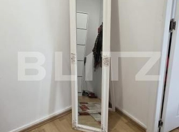 Apartament de vânzare 2 camere Andrei Mureșanu - 172111AV | BLITZ Ploieşti | Poza2