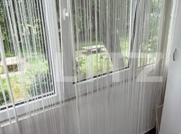 Apartament de vânzare 2 camere Andrei Mureșanu - 172111AV | BLITZ Ploieşti | Poza7