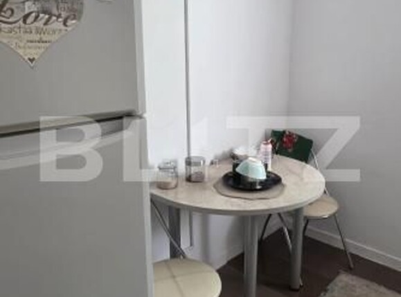 Apartament de vânzare 2 camere Andrei Mureșanu - 172111AV | BLITZ Ploieşti | Poza3