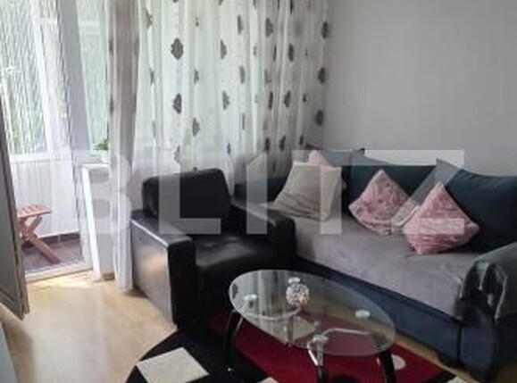 Apartament de vânzare 2 camere Andrei Mureșanu - 172111AV | BLITZ Ploieşti | Poza1