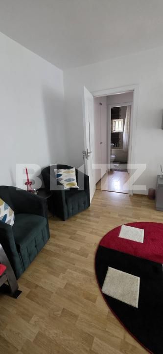 Apartament de vânzare 2 camere Andrei Mureșanu - 172111AV | BLITZ Ploieşti | Poza4