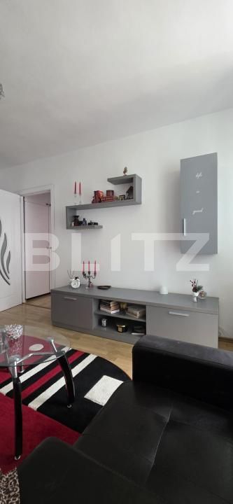 Apartament de vânzare 2 camere Andrei Mureșanu - 172111AV | BLITZ Ploieşti | Poza10