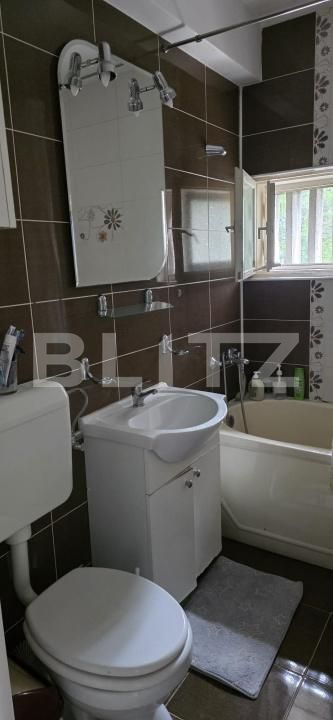 Apartament de vânzare 2 camere Andrei Mureșanu - 172111AV | BLITZ Ploieşti | Poza17