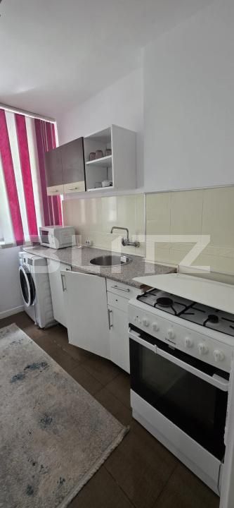 Apartament de vânzare 2 camere Andrei Mureșanu - 172111AV | BLITZ Ploieşti | Poza6