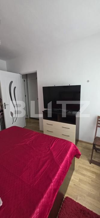 Apartament de vânzare 2 camere Andrei Mureșanu - 172111AV | BLITZ Ploieşti | Poza16